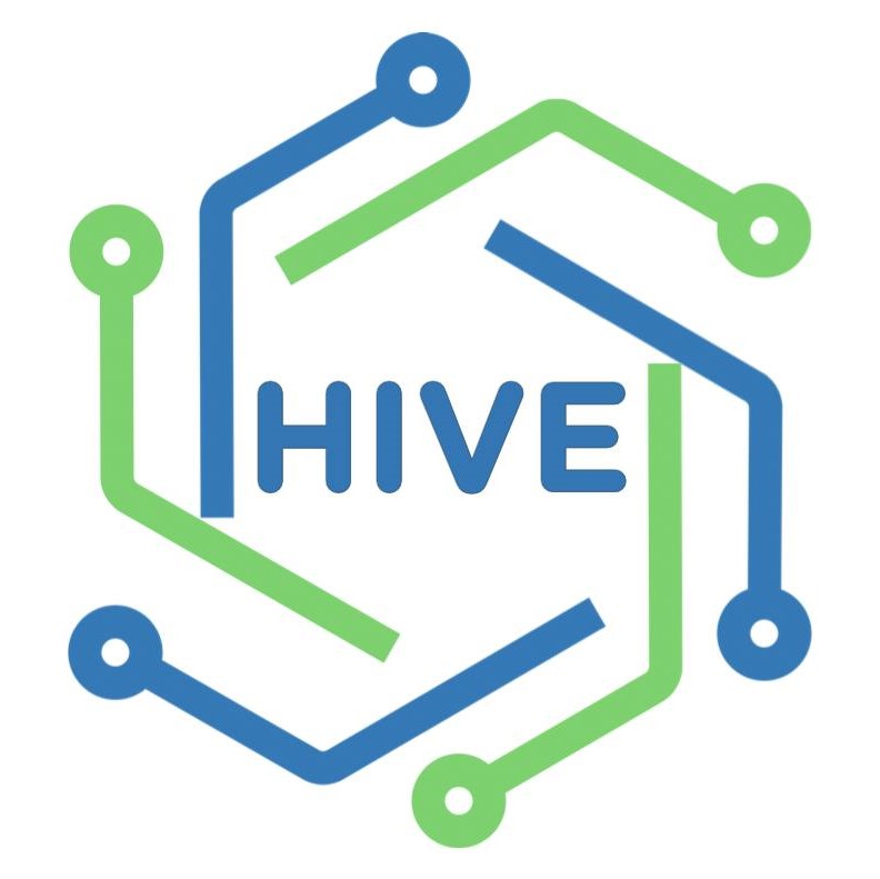 The Hive Company, LLC
